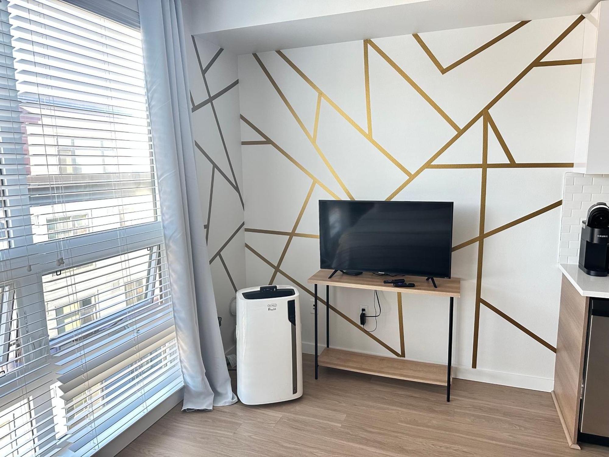 Top Luxury Lifestyle- Downtown Tacoma Near Everything Convention Center And More Εξωτερικό φωτογραφία