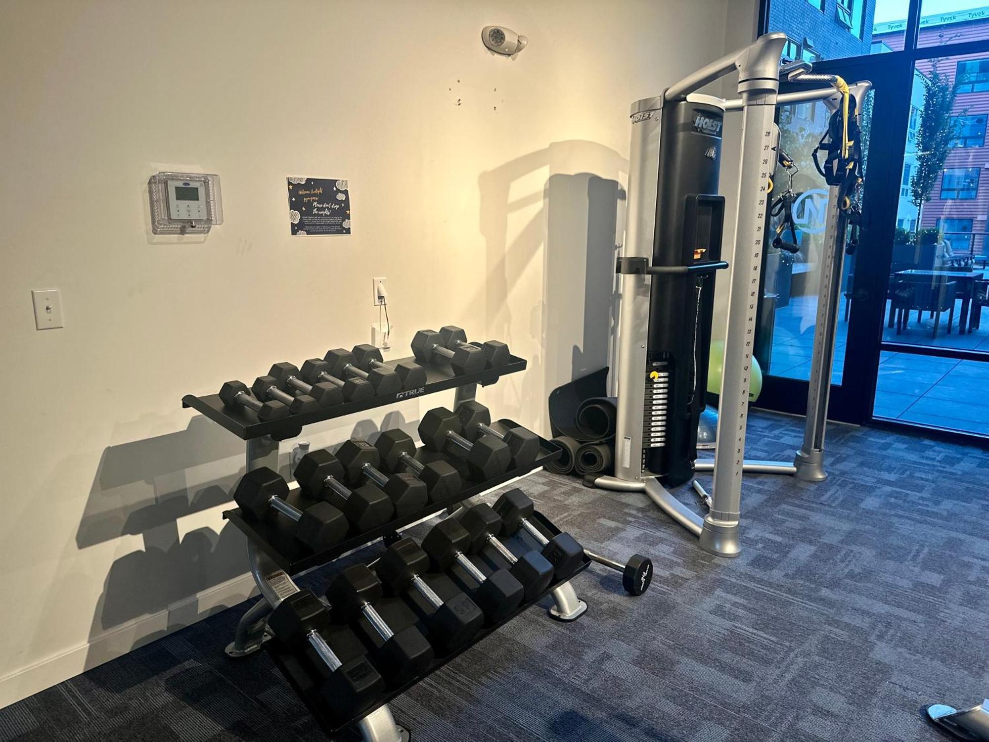 Top Luxury Lifestyle- Downtown Tacoma Near Everything Convention Center And More Εξωτερικό φωτογραφία